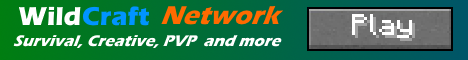 WildCraft Network