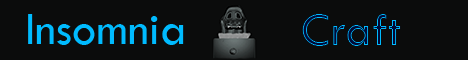 InsomniaCraft