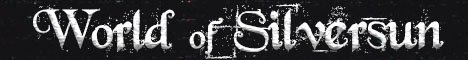 World of Silversun 