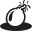 n/a