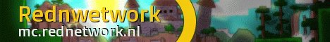 Rednetwork