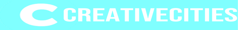 CreativeCities MC