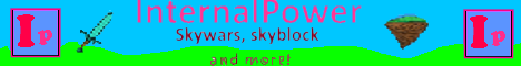 InternalPower