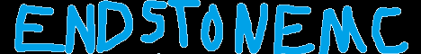 EndStoneMc Network