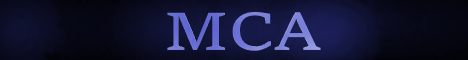 McAnarchi