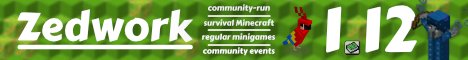 Zedwork Zurvival
