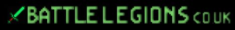 Battle Legions