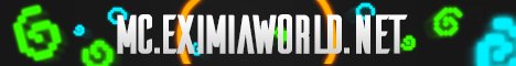EximiaWorld
