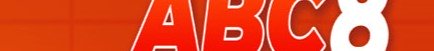 ABC8 Uy Tín Chất Lượng