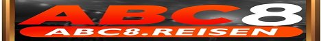 abc8reisen