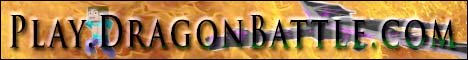 Dragon Battle
