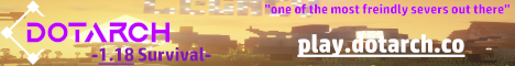 Dotarch
