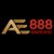 ae888ebuzz