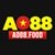 ao88food