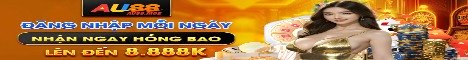 AU88 - Link Truy Cập AU88 Nhà Cái Không Bị Chặn Mới Nhất 2025