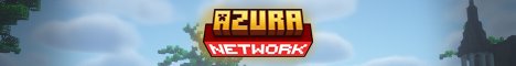 Azura Network
