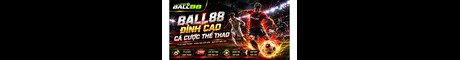 BALL88 | Trang Cá Cược Uy Tín 2026 | Đăng Ký Nhận 888K