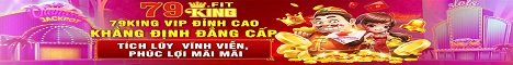79king Fit🎖️ Đăng Nhập Link Nhà Cái 79King Mobi Năm 2024