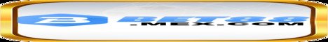 bet88mex