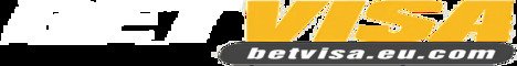 betvisaeucom