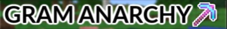Gram MC