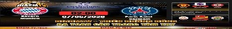 BiaomTV - Đỉnh Cao Bóng Đá 4K, Tải Trang Siêu Tốc