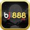 bj888fyi