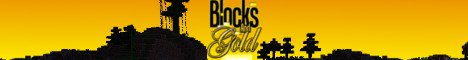 BlocksAndGold