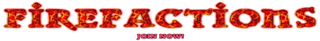 FireFactions