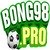 Bong98pro – Nhà Cái Cá Cược Bóng Đá VIP Uy Tín Hàng Đầu