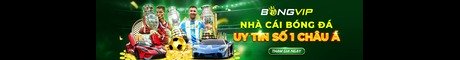 BóngVip - Trang Cá Cược Thể Thao Uy Tín Hàng Đầu 2026