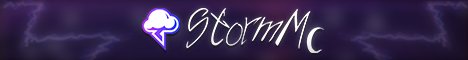 StormMC
