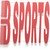 bsportypro1