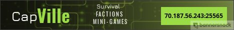 CapVille