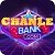 Chẵn Lẻ Bank: Chanlebank.com