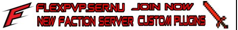 FlexPvp