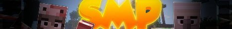 EternalMC SMP