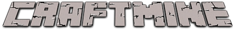 CraftMine - 1.15.2 Survival