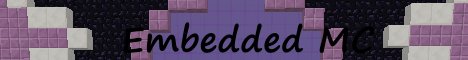 EmbeddedMC