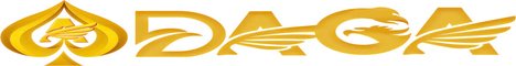 DAGA - DAGA.COM ✅  NHÀ CÁI DAGA UY TÍN SỐ 1 CHÂU Á