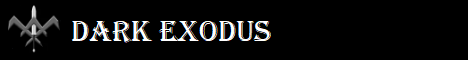 Exodus