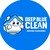 You are going to love a deep blue clean service