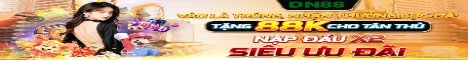 DN88 – Trang Chủ Chính Thức DN88.COM 2026 | Tặng Ưu Đãi Tân Thủ 999K Free