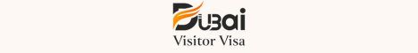 dubaivisitorvisa
