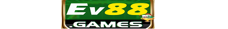 ev88 - Nhà Cái Đổi Thưởng Uy Tín Hàng Đầu Việt Nam