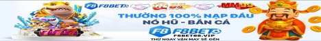 f8bet88vip