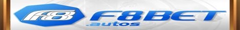 F8bet – Nhà Cái Hàng Đầu Với Kho Trò Chơi Đỉnh Cao