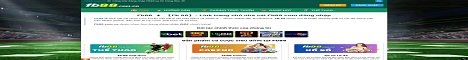 Fb88 ⚡ 【Fb 88】- Link trang chủ nhà cái Fb88 com đăng nhập