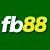 FB88 - Tham Gia Cá Cược Nhà Cái FB88 Số #1 Châu Á