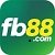 FB88 - Điểm Đến Cá Cược Thể Thao Lý Tưởng